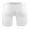 MAX Modal Midcut Boxer Briefs