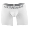 MAX Modal Midcut Boxer Briefs