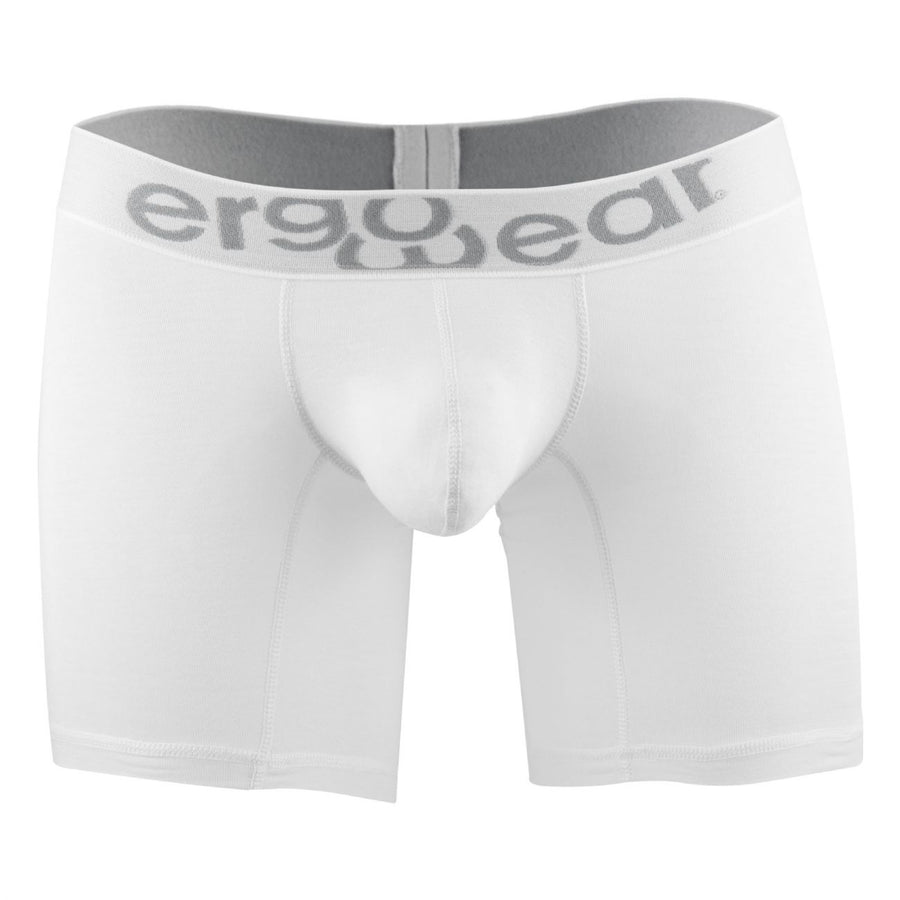MAX Modal Midcut Boxer Briefs