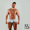 MAX Modal Boxer Briefs