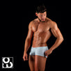 MAX Modal Boxer Briefs