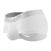 MAX Modal Boxer Briefs