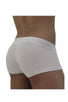 MAX Modal Boxer Briefs