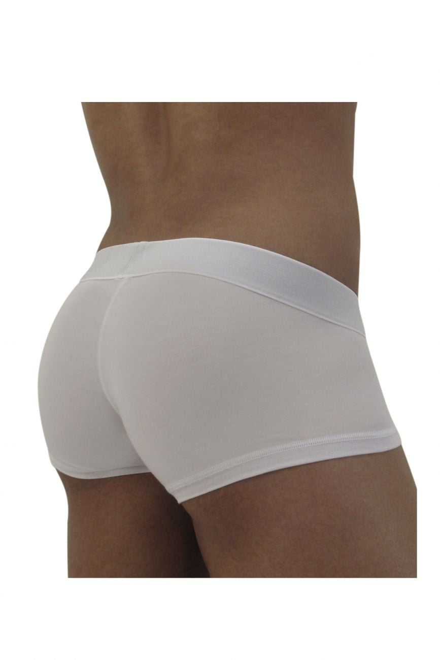 MAX Modal Boxer Briefs