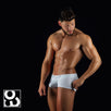 MAX Modal Boxer Briefs