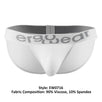 MAX Modal Bikini