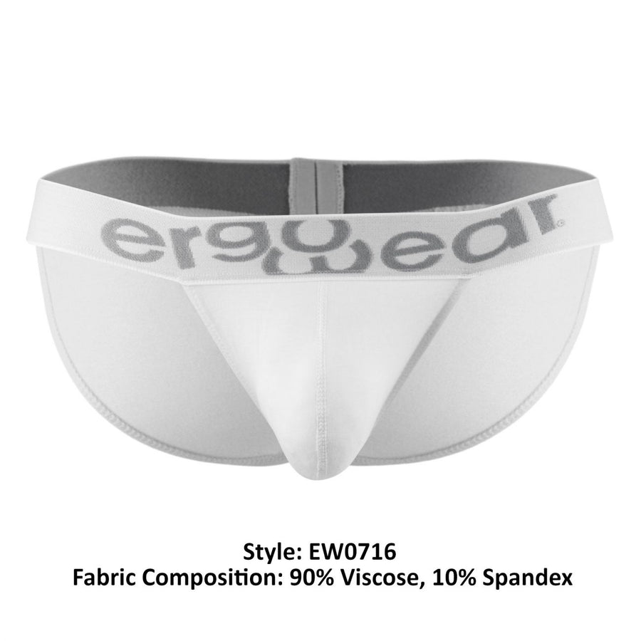 MAX Modal Bikini