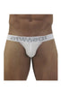 MAX Modal Bikini