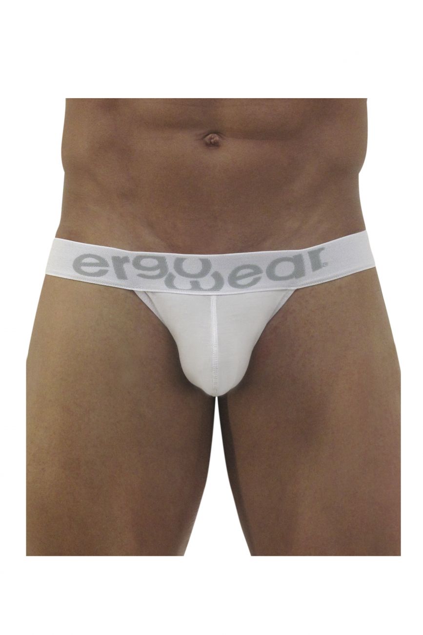 MAX Modal Bikini