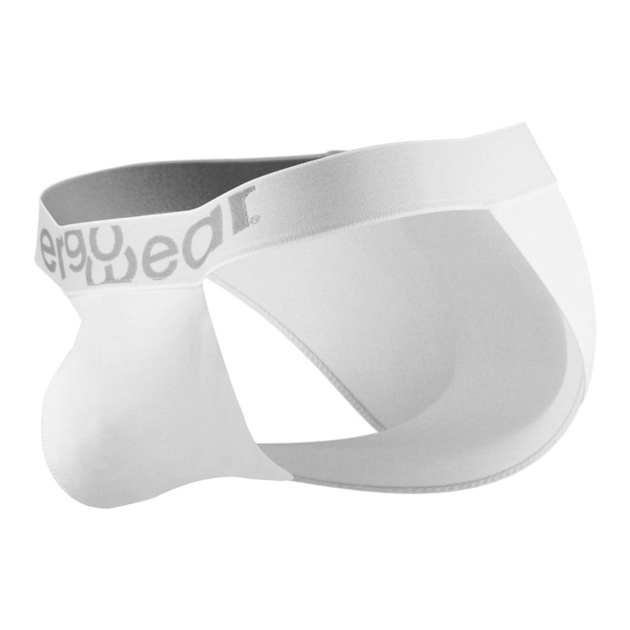 MAX Modal Bikini