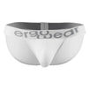 MAX Modal Bikini