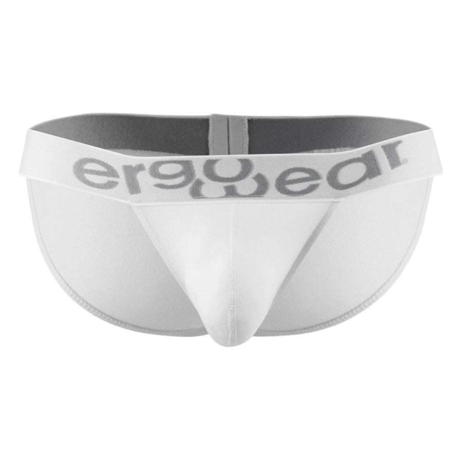 MAX Modal Bikini