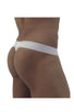 MAX Modal Thongs