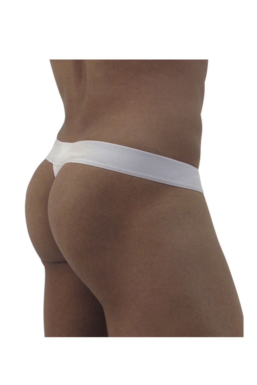 MAX Modal Thongs