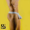 MAX Modal Thongs