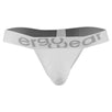 MAX Modal Thongs