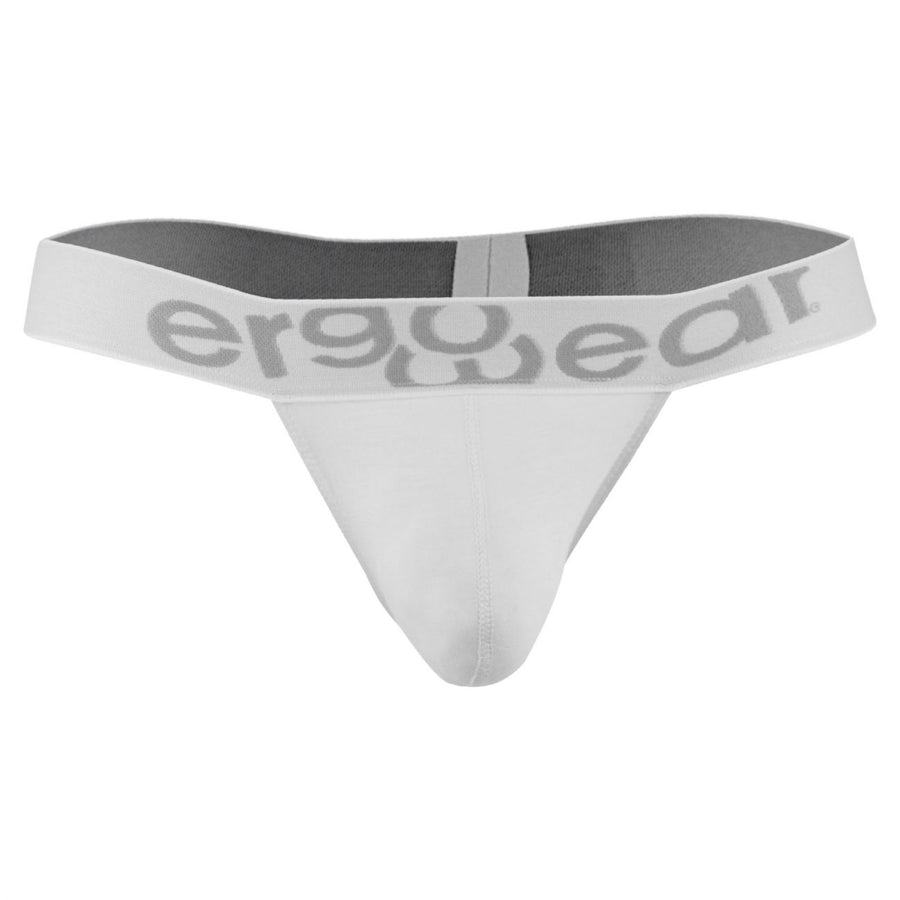 MAX Modal Thongs