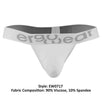 MAX Modal Thongs