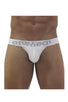 MAX Modal Thongs