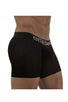 MAX Modal Midcut Boxer Briefs