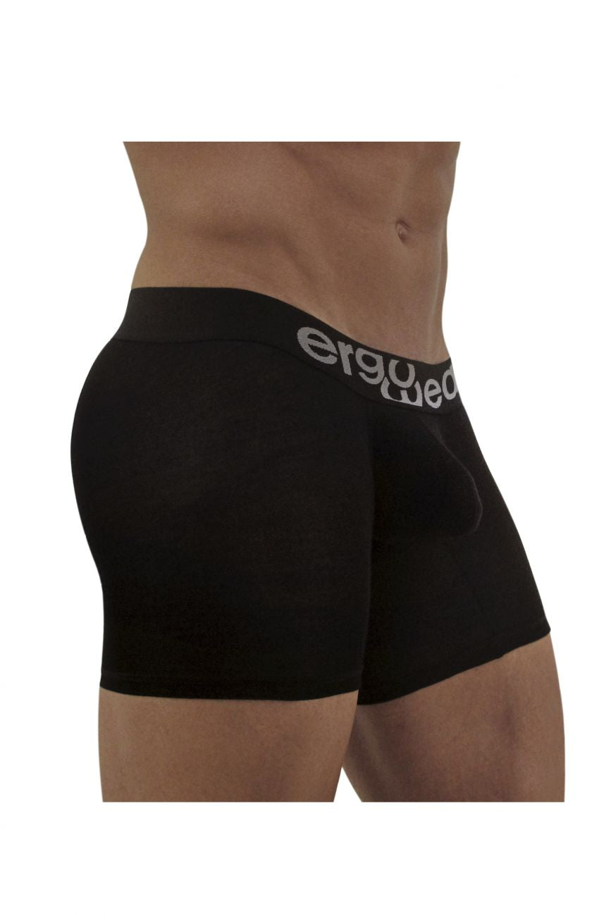 MAX Modal Midcut Boxer Briefs