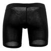 MAX Modal Midcut Boxer Briefs