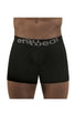 MAX Modal Midcut Boxer Briefs