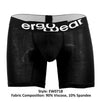 MAX Modal Midcut Boxer Briefs