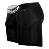 MAX Modal Midcut Boxer Briefs