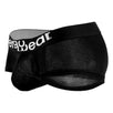 MAX Modal Boxer Briefs