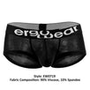 MAX Modal Boxer Briefs