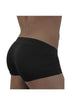 MAX Modal Boxer Briefs