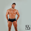 MAX Modal Boxer Briefs