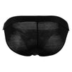 MAX Modal Bikini