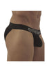 MAX Modal Bikini
