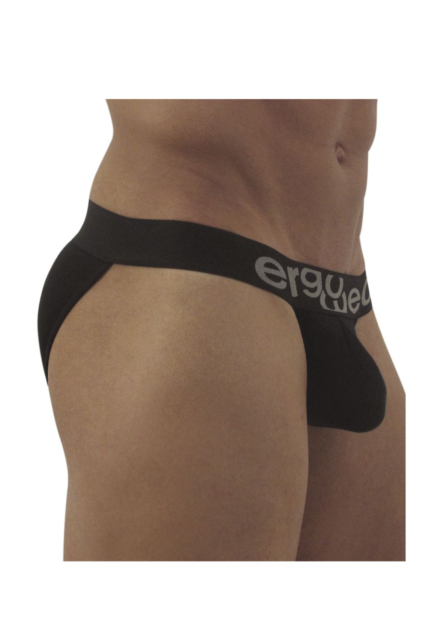 MAX Modal Bikini