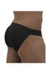 MAX Modal Bikini