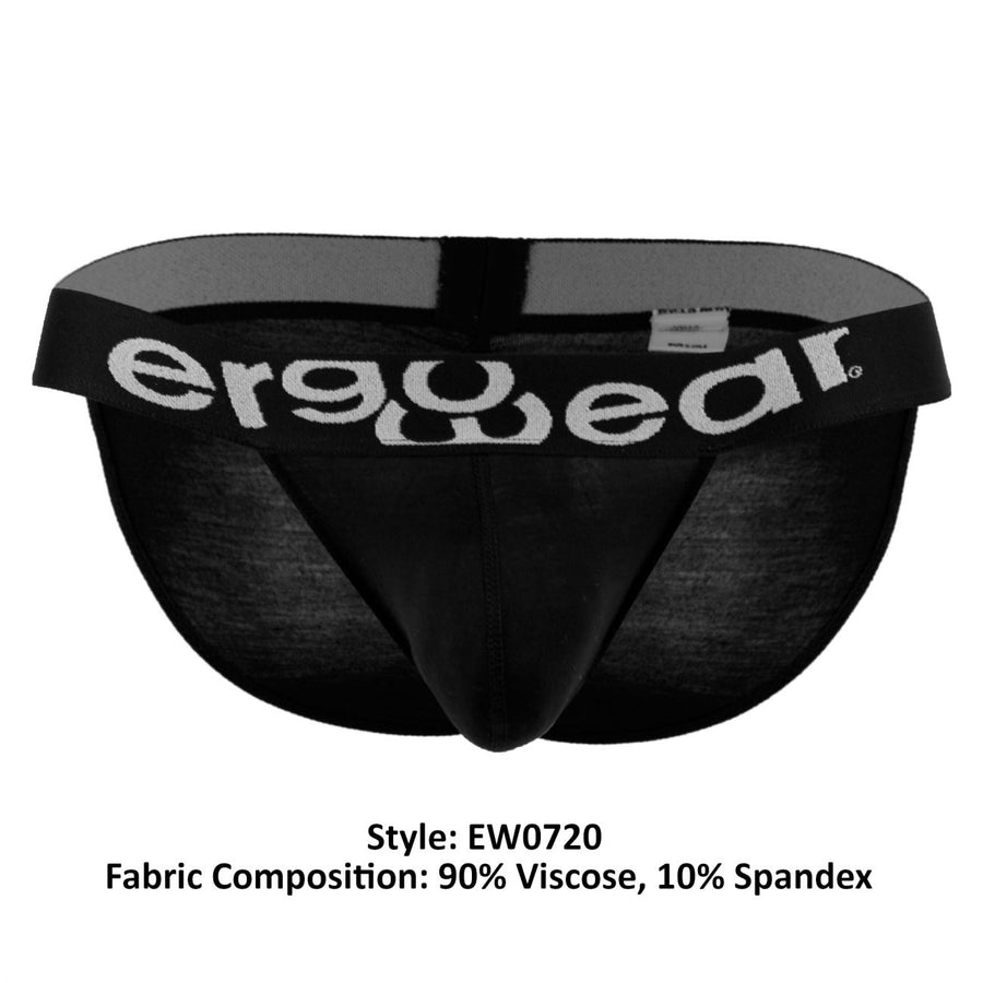 MAX Modal Bikini