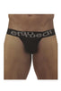 MAX Modal Bikini