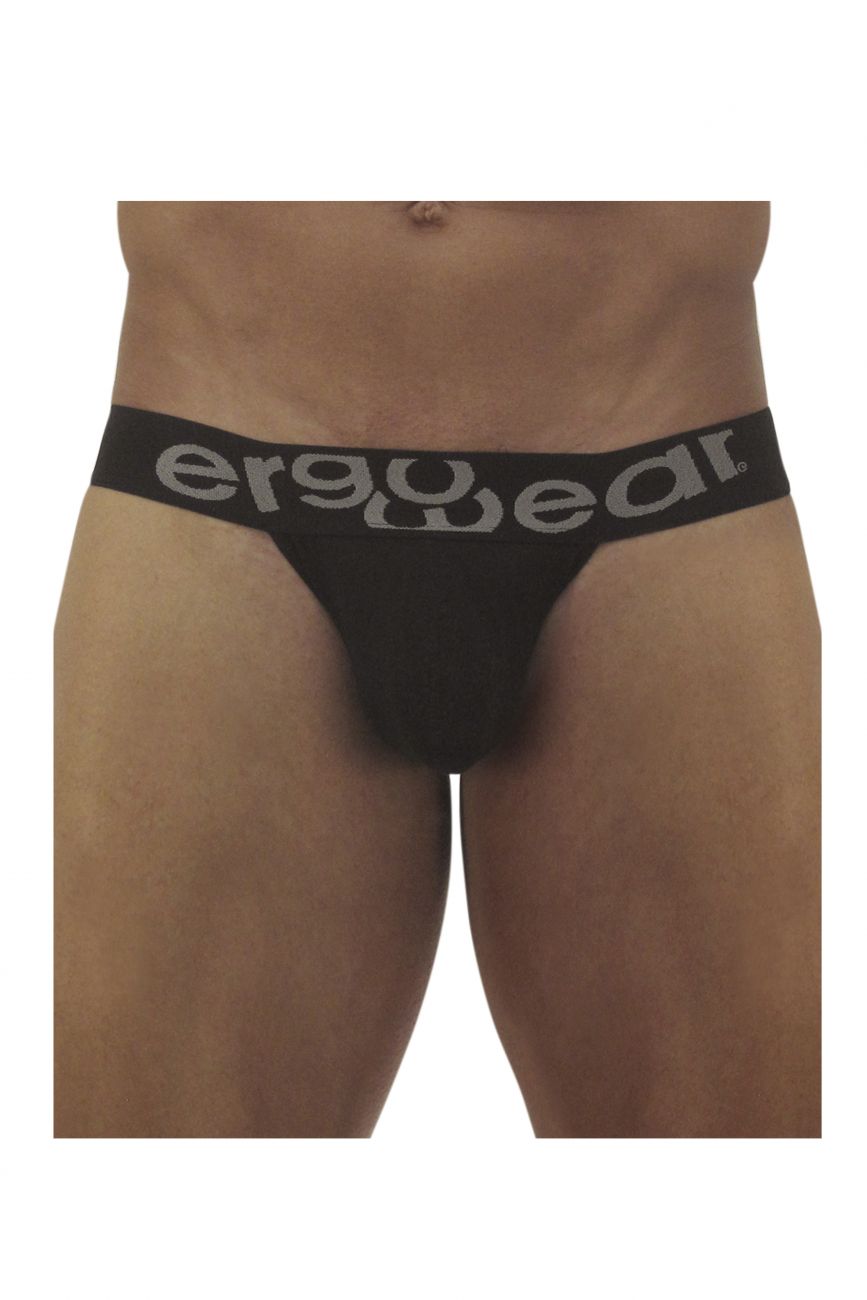 MAX Modal Bikini