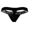 MAX Modal Thongs