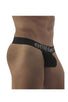 MAX Modal Thongs