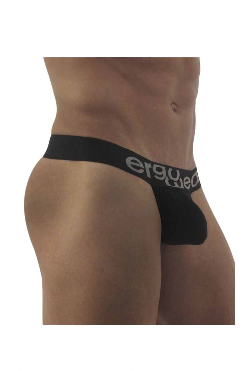 MAX Modal Thongs