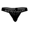 MAX Modal Thongs