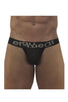 MAX Modal Thongs