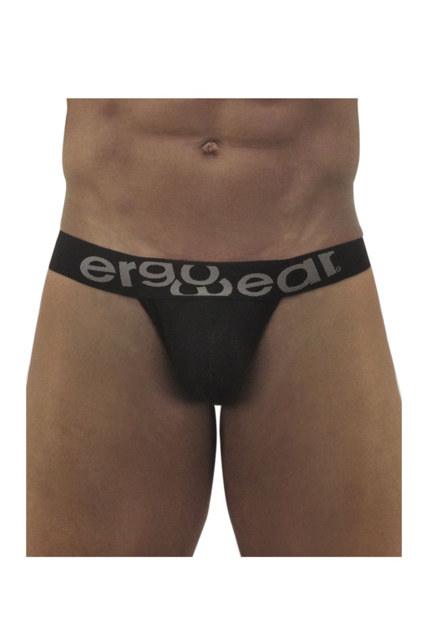 MAX Modal Thongs