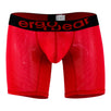 MAX Mesh Boxer Briefs