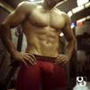 MAX Mesh Boxer Briefs