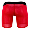 MAX Mesh Boxer Briefs