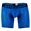 MAX Mesh Boxer Briefs